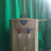 wow-beginilah-jadinya-kalau-tingkat-kemalasan-agan-sudah-menyentuh-level-expert