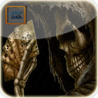 salon-kaskus---menerima-request-avatar