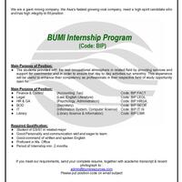 abang-olga-rkt-anak-tambang-oil--gas---part-4