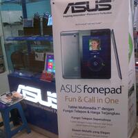 waiting-lounge-asus-fonepad