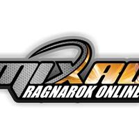 private-server-list---hanya-untuk-promosi-server-no-discussion---post-1x-sehari