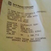 rekber-q-bank---murah-aman--terpercaya-thread-lanjutan