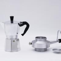 scak-specialty-coffee-association-of-kaskus