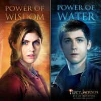 official-thread--percy-jackson--sea-of-monster-2013