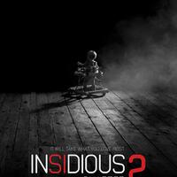 official-thread-insidious-2---13-september-2013--the-next-chapter