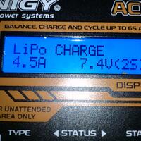 forum-baterai-rechargeable--charger-r-c