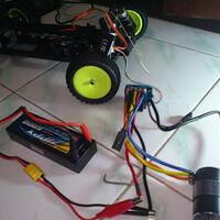 all-about-rc-qd---part-3