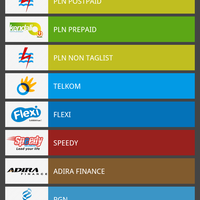 blackberry-z10--z10-le-official-thread---read-page-one-first-part-1