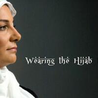 10-langkah-agar-puteri-kecilmu-menyukai-hijab