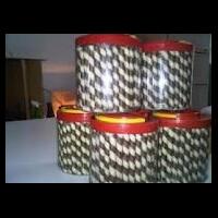 ni-kue-agan2-waktu-masih-smp