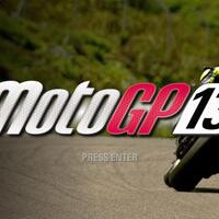 ltltreborngtgt-quotforget-to-be-a-championquot-moto-gp-13