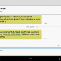 rekber-blackpanda-belanja-online-jadi-menyenangkan-thread-lanjutan