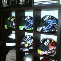 share-info--arai-shoei-agv-nolan-hjc--maniac