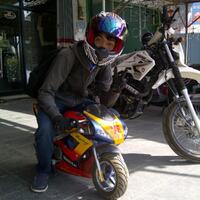 post-image