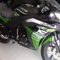 serba-serbi-honda-cbr150--ceberus-cbr-kaskus---part-3