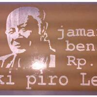 foto--stiker-pak-harto-yang-membuat-terharu