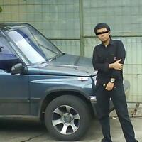 pengusaha-vs-pekerja