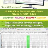 belajar-forex