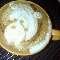 yang-suka-kopi-dimari