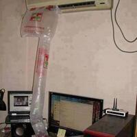 tips-perfect-cooling-setup