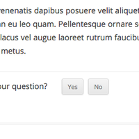 tanya-something-something-ga-tau-mau-kasi-judul-apa