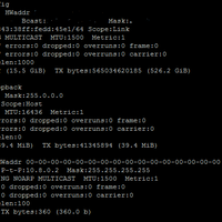 tanya-jawabkhusus-tanya-dan-jawab-setting-server-ubuntu-dchpdnszimbrasambadll