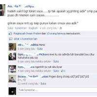 bukan-pamer-harta-tapi-pamer