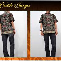 hot5-rahasia-trending-topic-twitter