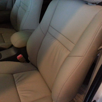 kaskus-fortuner-owner-community---part-1