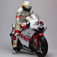 motogp-die-cast-collection