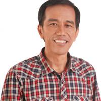 jokowi-bisa-marah-jika