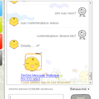 suka-maen-game-simi-simi-masuk-gan-ngakak-bareng-nyookkk