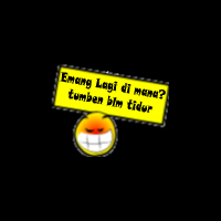 the-big-family-of-kalong-malam-revolutions---part-6