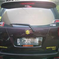 s3rious---suzuki-ertiga-on-kaskus