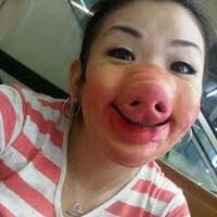 warning-akibat-kebanyakan-ngasih-reply-di-kaskus