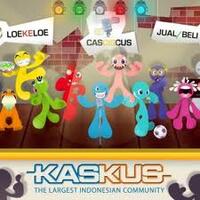 alasan-kenapa-ngekaskus-penting-gan-nyang-ngaku-kaskusr-masuk