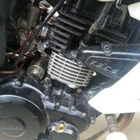 yamaha-byson-on-kaskus-boss---part-4