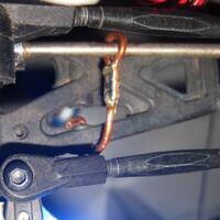 all-about-rc-qd---part-3