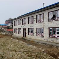 trip-ceria-ke-everest-base-camp-kallapathar-ngesot-ke-island-peak-with-7-summiter