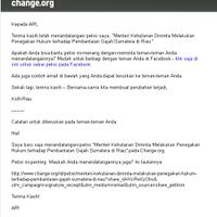 butuh-dukungan-gajah-sumatera-akan-punah