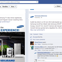 morinho-torres-cech-bakal-main-ke-indonesia-gan-fans-chelsea-masuk