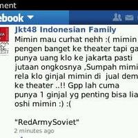 akhirnya-saya-sadar-overfanatic-jkt48