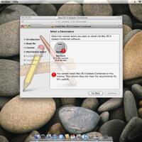 icare-problem-osx--applications-support