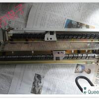 post-image