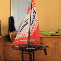 rc-boat-indonesia---part-2