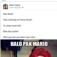 gtgtgt-2010-family-ltltlt