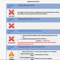 cpns--bumn-kumpulan-semua-lowongan-cpns--bumn-kaskus