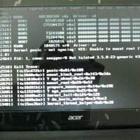 ask-install-ubuntu-1204
