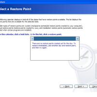 ask-system-restore