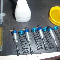 all-about-rc-qd---part-3